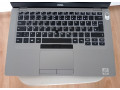 predam-dell-latitude-5410-intel-core-i5-16gb-ram-win-10-small-2