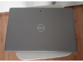 predam-dell-latitude-5410-intel-core-i5-16gb-ram-win-10-small-1