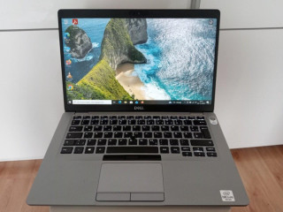 predam-dell-latitude-5410-intel-core-i5-16gb-ram-win-10