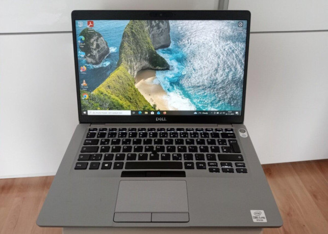 predam-dell-latitude-5410-intel-core-i5-16gb-ram-win-10-big-0