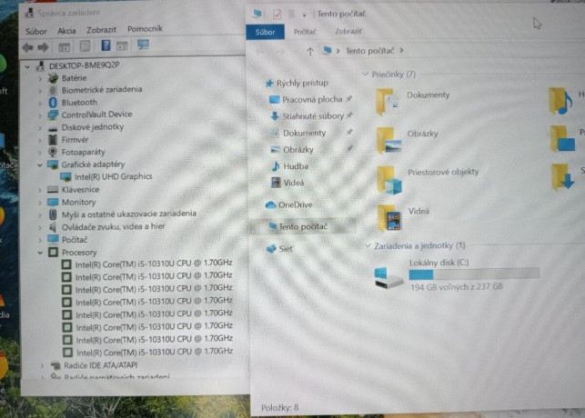 predam-dell-latitude-5410-intel-core-i5-16gb-ram-win-10-big-4