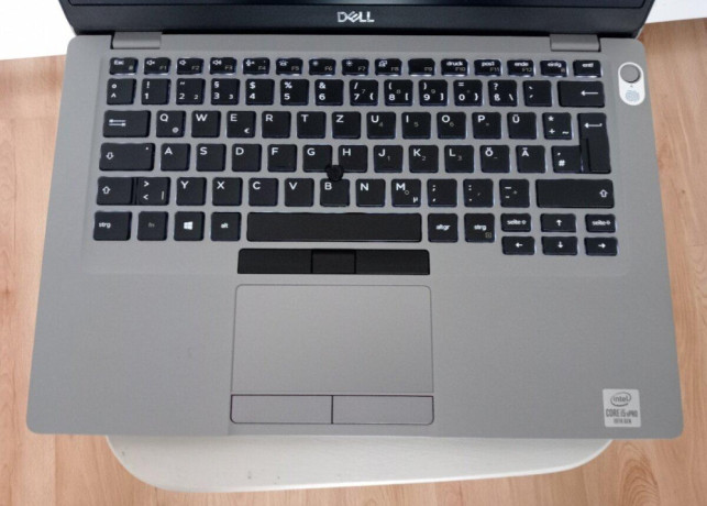 predam-dell-latitude-5410-intel-core-i5-16gb-ram-win-10-big-2
