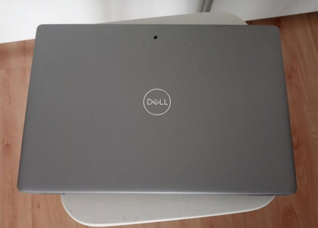 predam-dell-latitude-5410-intel-core-i5-16gb-ram-win-10-big-1