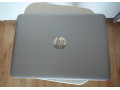 hp-elitebook-820-g3-intel-core-i7-8gb-ram-256gb-ssd-small-1
