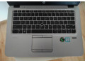 hp-elitebook-820-g3-intel-core-i7-8gb-ram-256gb-ssd-small-2