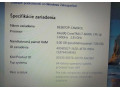 hp-elitebook-820-g3-intel-core-i7-8gb-ram-256gb-ssd-small-3