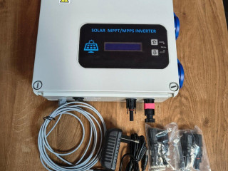 siton-210-fv-menic-na-ohrev-vody-tuv-2-zasuvky