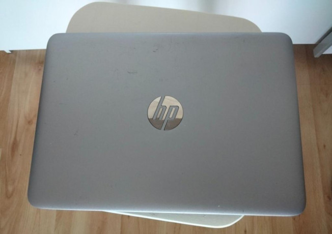 hp-elitebook-820-g3-intel-core-i7-8gb-ram-256gb-ssd-big-1