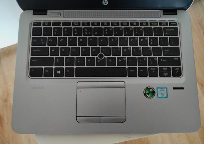 hp-elitebook-820-g3-intel-core-i7-8gb-ram-256gb-ssd-big-2