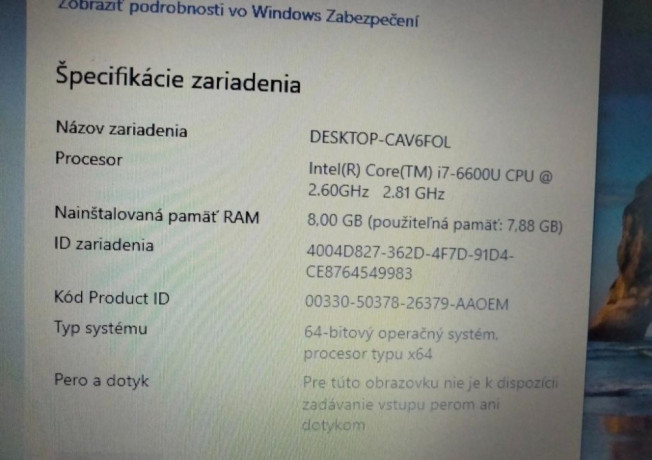 hp-elitebook-820-g3-intel-core-i7-8gb-ram-256gb-ssd-big-3
