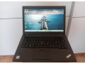 lenovo-thinkpad-t460-intel-core-i5-ssd-16gb-ram-win11-small-0