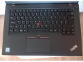lenovo-thinkpad-t460-intel-core-i5-ssd-16gb-ram-win11-small-2