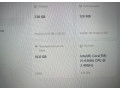 lenovo-thinkpad-t460-intel-core-i5-ssd-16gb-ram-win11-small-4