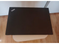 lenovo-thinkpad-t460-intel-core-i5-ssd-16gb-ram-win11-small-1