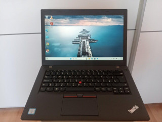 lenovo-thinkpad-t460-intel-core-i5-ssd-16gb-ram-win11