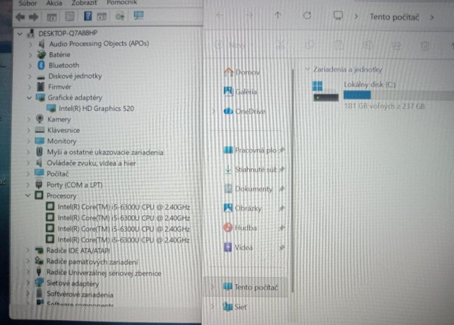 lenovo-thinkpad-t460-intel-core-i5-ssd-16gb-ram-win11-big-3