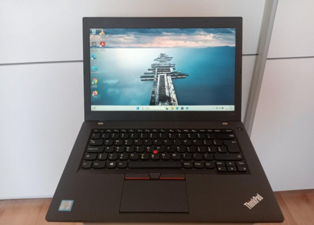 lenovo-thinkpad-t460-intel-core-i5-ssd-16gb-ram-win11-big-0
