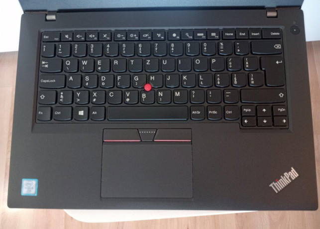 lenovo-thinkpad-t460-intel-core-i5-ssd-16gb-ram-win11-big-2