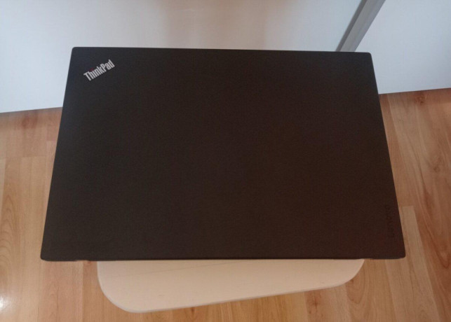 lenovo-thinkpad-t460-intel-core-i5-ssd-16gb-ram-win11-big-1