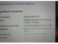 hp-elitebook-840-g3-intel-core-i5-16gb-ram-256gb-ssd-small-3