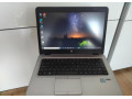 hp-elitebook-840-g3-intel-core-i5-16gb-ram-256gb-ssd-small-0