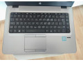 hp-elitebook-840-g3-intel-core-i5-16gb-ram-256gb-ssd-small-2