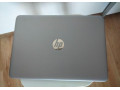 hp-elitebook-840-g3-intel-core-i5-16gb-ram-256gb-ssd-small-1