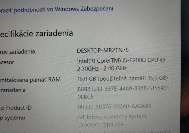 hp-elitebook-840-g3-intel-core-i5-16gb-ram-256gb-ssd-big-3