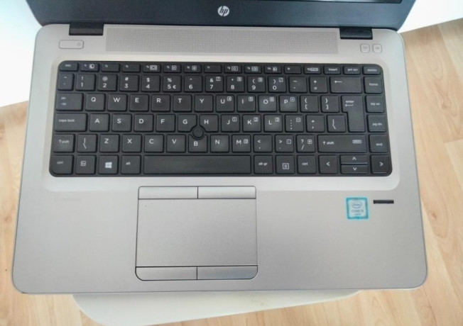 hp-elitebook-840-g3-intel-core-i5-16gb-ram-256gb-ssd-big-2