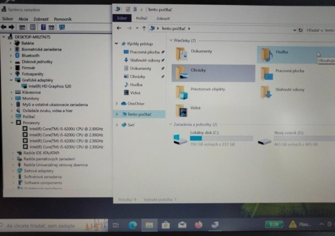 hp-elitebook-840-g3-intel-core-i5-16gb-ram-256gb-ssd-big-4