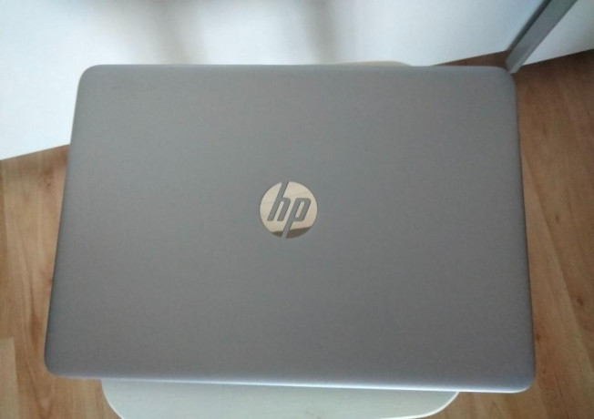 hp-elitebook-840-g3-intel-core-i5-16gb-ram-256gb-ssd-big-1