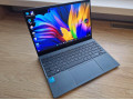 asus-zenbook-13-oled-i3-1115g4-8gb512gbw11top-stav-small-1