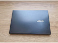asus-zenbook-13-oled-i3-1115g4-8gb512gbw11top-stav-small-3