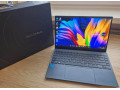 asus-zenbook-13-oled-i3-1115g4-8gb512gbw11top-stav-small-0