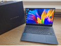 asus-zenbook-13-oled-i3-1115g4-8gb512gbw11top-stav-small-4