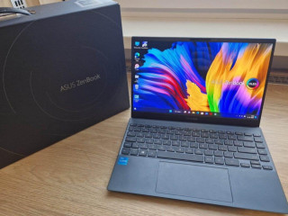 asus-zenbook-13-oled-i3-1115g4-8gb512gbw11top-stav