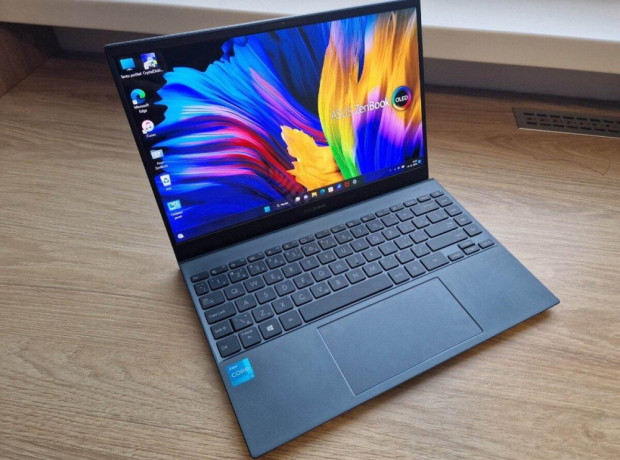 asus-zenbook-13-oled-i3-1115g4-8gb512gbw11top-stav-big-1