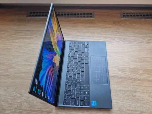 asus-zenbook-13-oled-i3-1115g4-8gb512gbw11top-stav-big-2