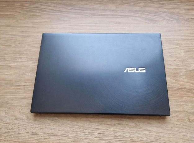 asus-zenbook-13-oled-i3-1115g4-8gb512gbw11top-stav-big-3