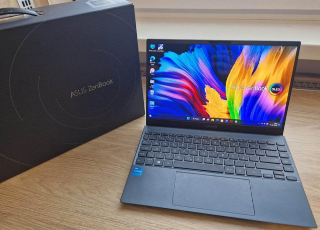 asus-zenbook-13-oled-i3-1115g4-8gb512gbw11top-stav-big-0