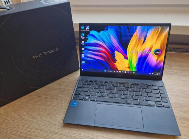 asus-zenbook-13-oled-i3-1115g4-8gb512gbw11top-stav-big-4