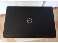predam-dell-latitude-3500-intel-core-i5-8gb-ram-ssd-small-1