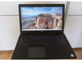 predam-dell-latitude-3500-intel-core-i5-8gb-ram-ssd-small-0