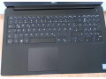 predam-dell-latitude-3500-intel-core-i5-8gb-ram-ssd-small-2