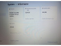 predam-dell-latitude-3500-intel-core-i5-8gb-ram-ssd-small-3