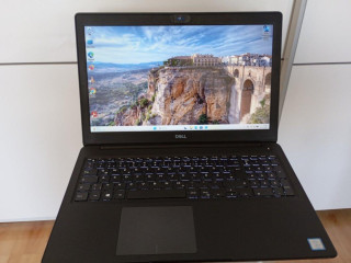 predam-dell-latitude-3500-intel-core-i5-8gb-ram-ssd