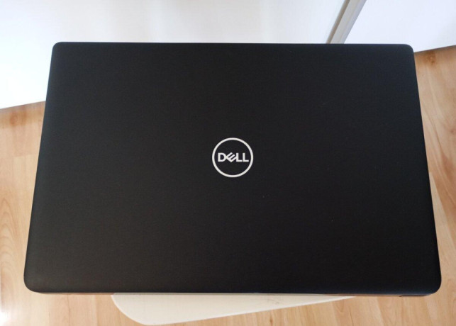 predam-dell-latitude-3500-intel-core-i5-8gb-ram-ssd-big-1