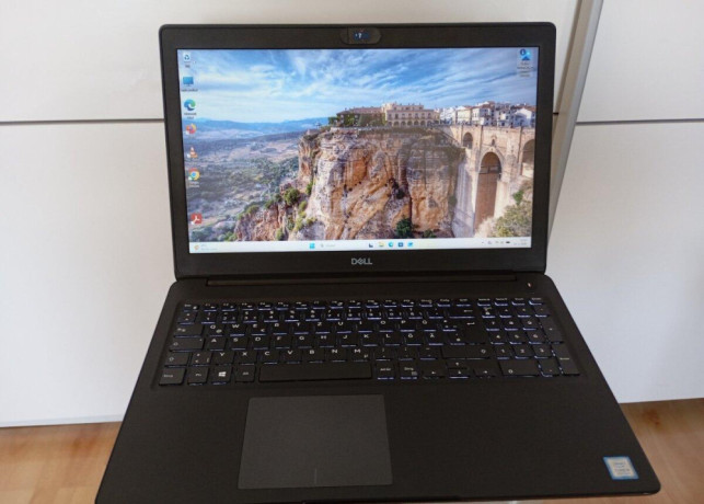 predam-dell-latitude-3500-intel-core-i5-8gb-ram-ssd-big-0