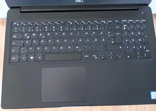 predam-dell-latitude-3500-intel-core-i5-8gb-ram-ssd-big-2