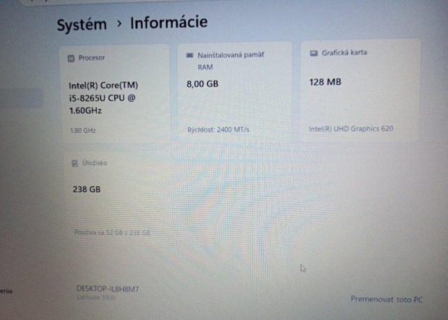 predam-dell-latitude-3500-intel-core-i5-8gb-ram-ssd-big-3